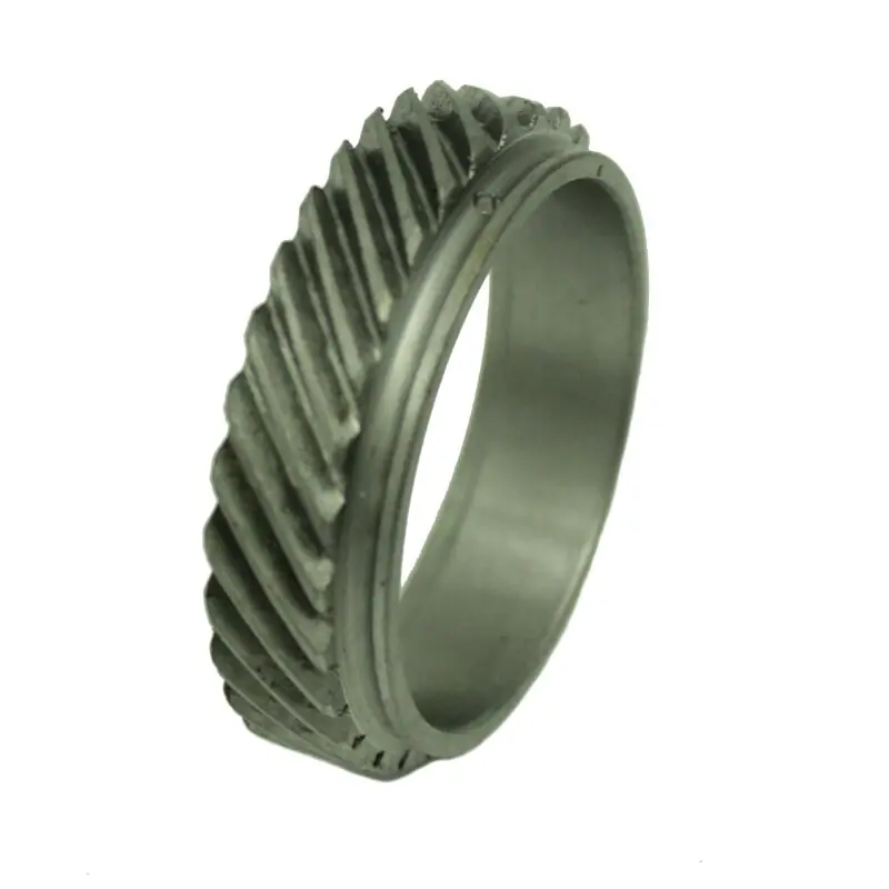 Saisonangebot Tachoantrieb Schraubenrad für Tachometer 30 Zähne 30Z für MZ TS250/1 ETZ125 ETZ150 Kettenabdeckung 18" Hinterrad