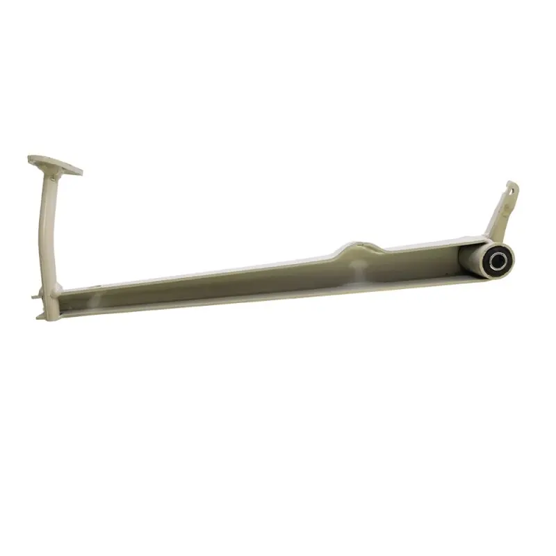 Preis Gesenkt Bremshebel grau beschichtet für Simson KR51/1 Schwalbe Rahmenfarbe