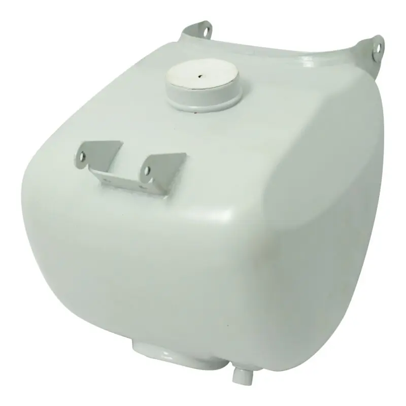 Tank grundiert für Simson SR50 SR80 Roller SD50 Albatros Kraftstoffbehälter Sonderangebot