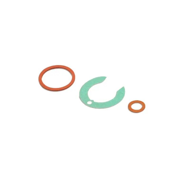 Vergaser Dichtsatz Flachschieber MZ DKW RT125 Sonderangebot