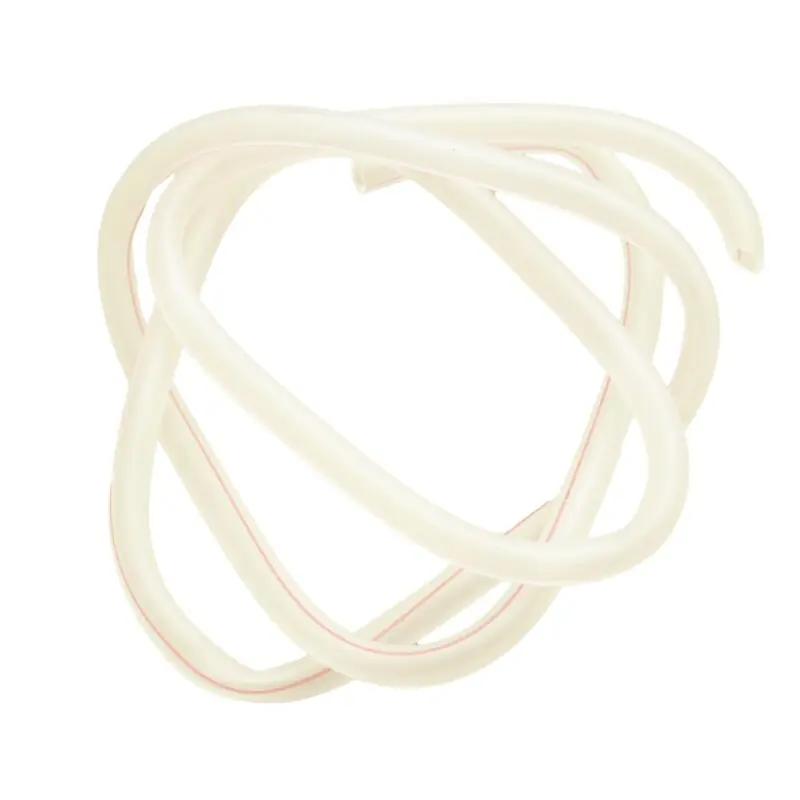 1m Benzinschlauch 5mm transparent für Simson S50 S51 S70 S53 Schwalbe KR51 SR50 SR80 SR1 SR2 Spatz Star Habicht SR4 MZ ETZ TS ETS ES RT 125 150 250 DKW NSU Heißes Angebot