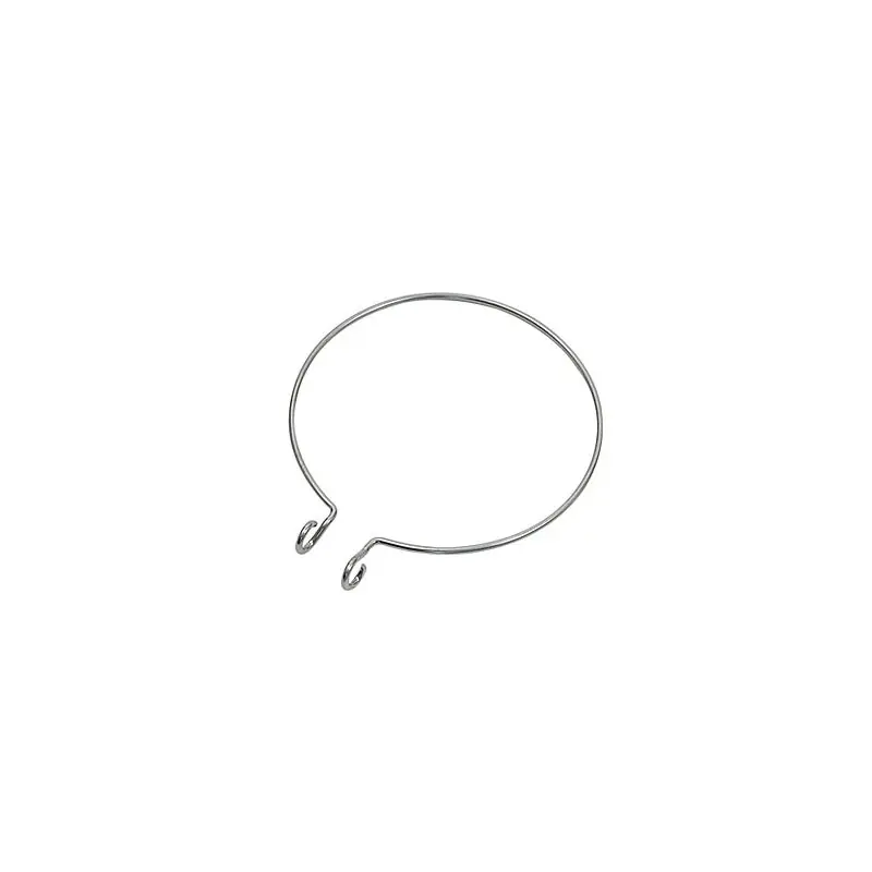 Sofort Bestellen Schelle Ansaugmuffe Ansauggummi für MZ ETZ 250 251 301 TS250 TS250/1 Vergaser Luft Klemmring für Ansaugrohr