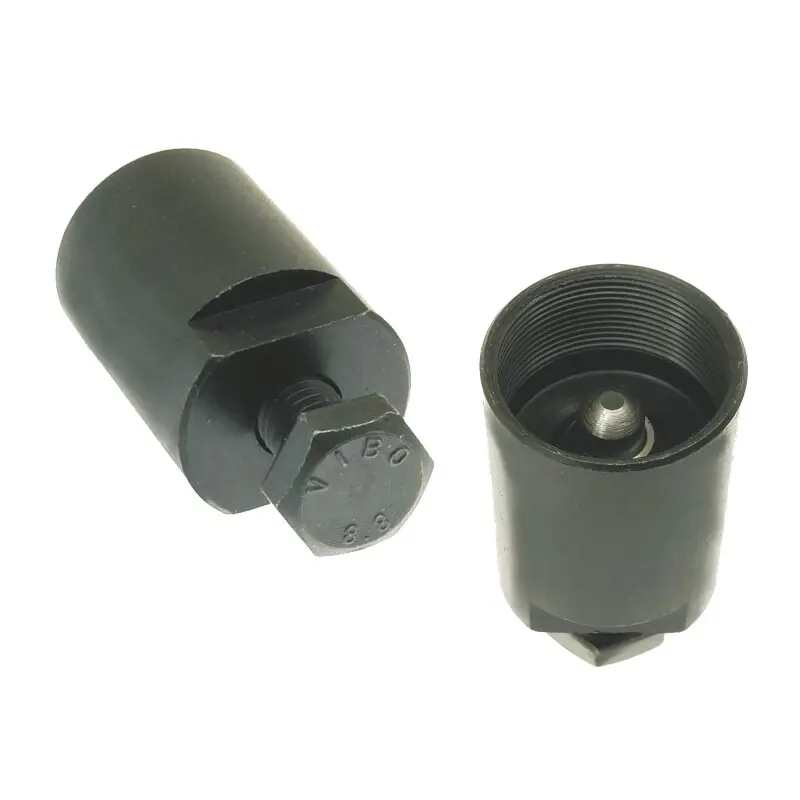 Wochenendangebot Abzieher Werkzeug Kupplung für Vespa Piaggio 50 80 90 125 Primavera ET3 PK