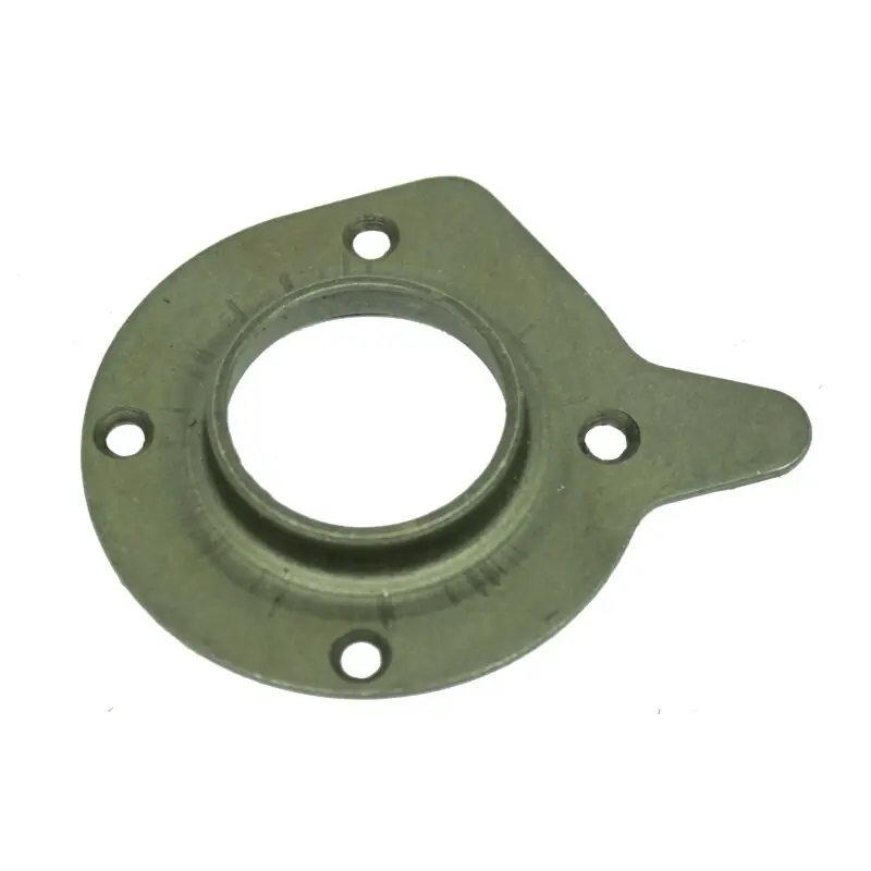 Dichtkappe Gehäuse Abtriebswelle rechts für MZ ETZ 125 150 Finale Aktion