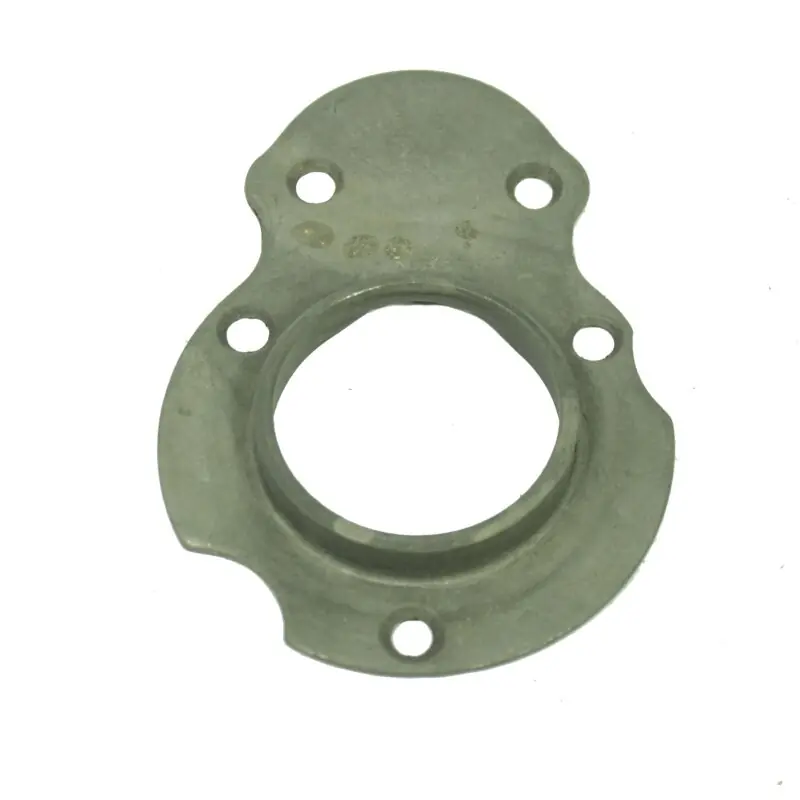 Dichtkappe Gehäuse Abtriebswelle rechts für MZ TS ES 125 150 RT125 Wochenendangebot