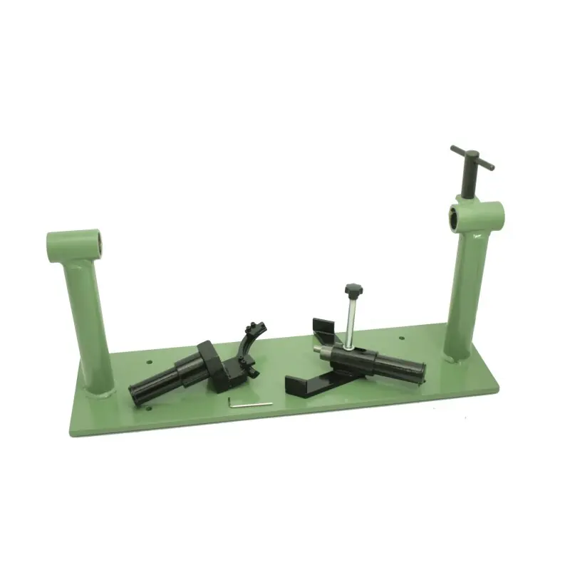 Profi Montagebock Montageständer Getriebe Motor Ständer für Simson S51 KR51/2 Schwalbe S53 S70 SR50 SR80 SD50 Duo 4/2 MS50 Sperber zur Regeneration Überholung M500 M700 Direkt Vom Hersteller