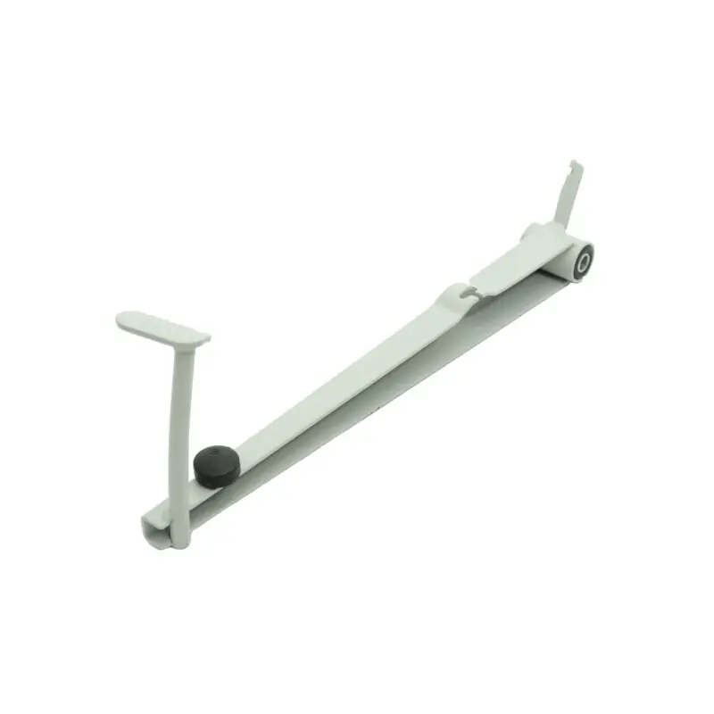 Bremshebel grau Simson KR51/1 Schwalbe mit Anschlaggummi Kostenloser Versand