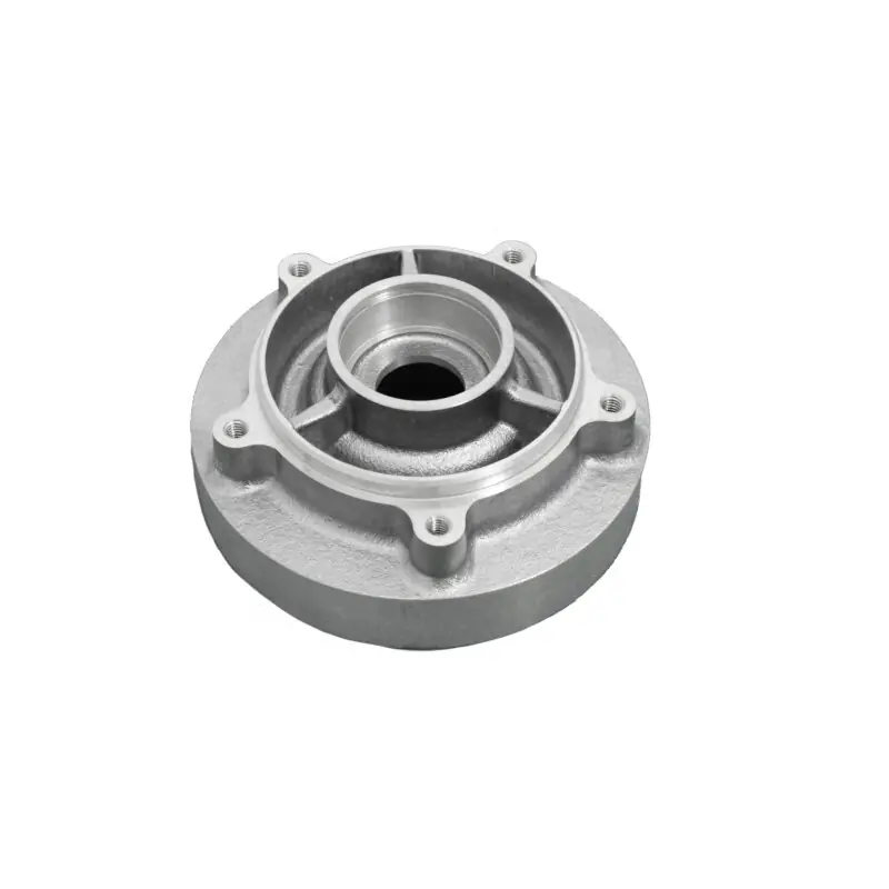 Mitnehmer hinten Antriebsritzel geschraubt für Simson MS50 Sperber S51 S70 S50 KR51 Schwalbe Star Habicht Duo verschiedene Kettenräder möglich Neu Im Sortiment