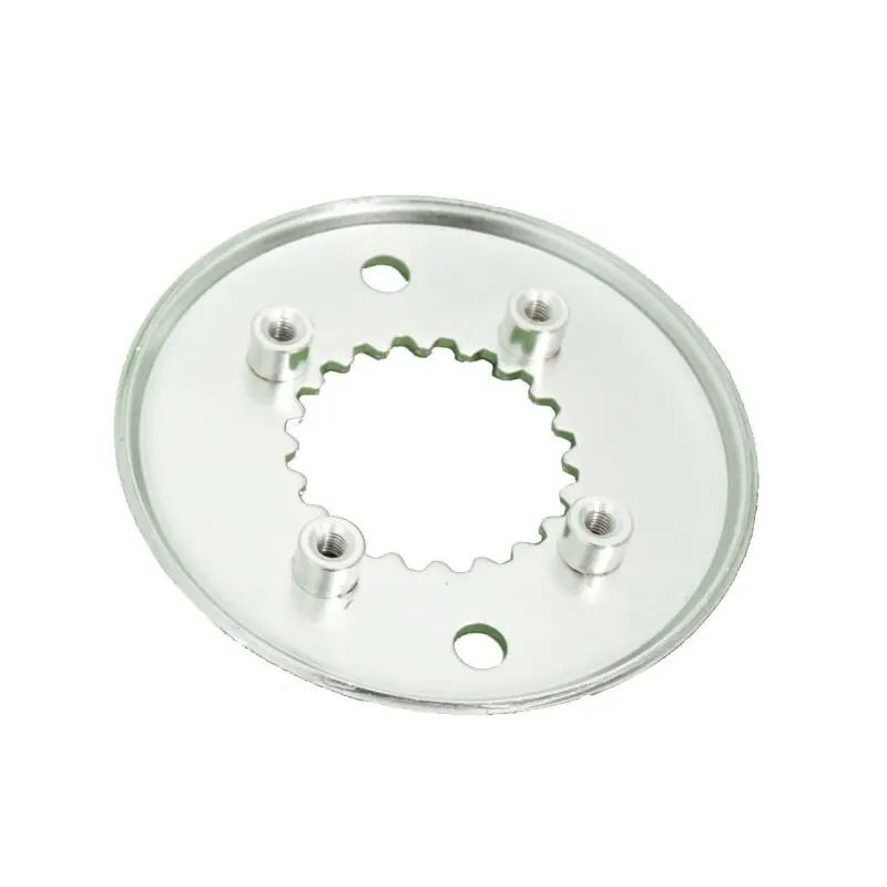 Preisreduziert Kupplungsplatte für Simson S51 S70 SR50 S53 KR51/2 Schwalbe SR80 S83 Platte Kupplung