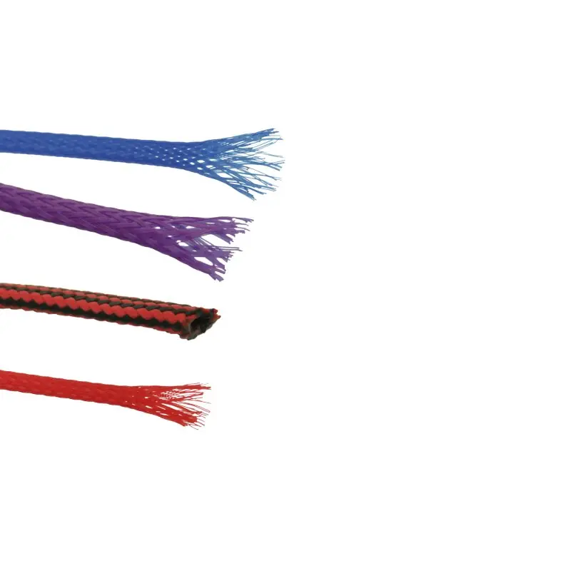 Schneller Versand Hülle Cover für Bowdenzug und Kabel für Simson S51 Enduro S50 S70 S53 Seilzug Star Sperber Habicht KR51 Schwalbe