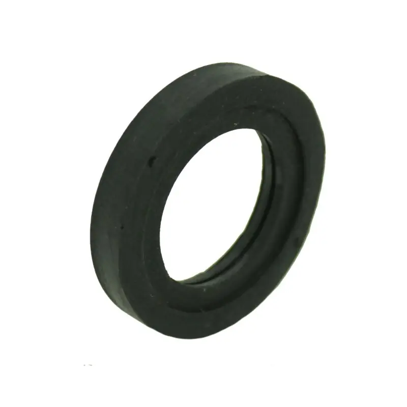 Staubabstreifer Gummi Nabe Radlager für MZ TS ES ETZ 125 150 250 Kostenfreie Lieferung