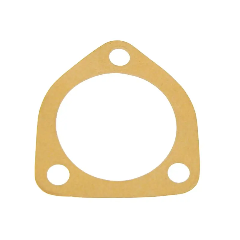 Begrenztes Angebot Dichtung hinten Nabe Lager für Vespa 50 80 90 125 ET3 Primavera und PK 50 80 125