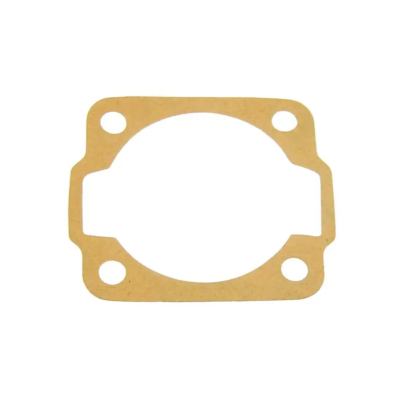 Zylinderfußdichtung für Vespa 50 80 90 125 ET3 Primavera und PK 50 80 125 PK50 80 XL Motor Zylinder Bestseller