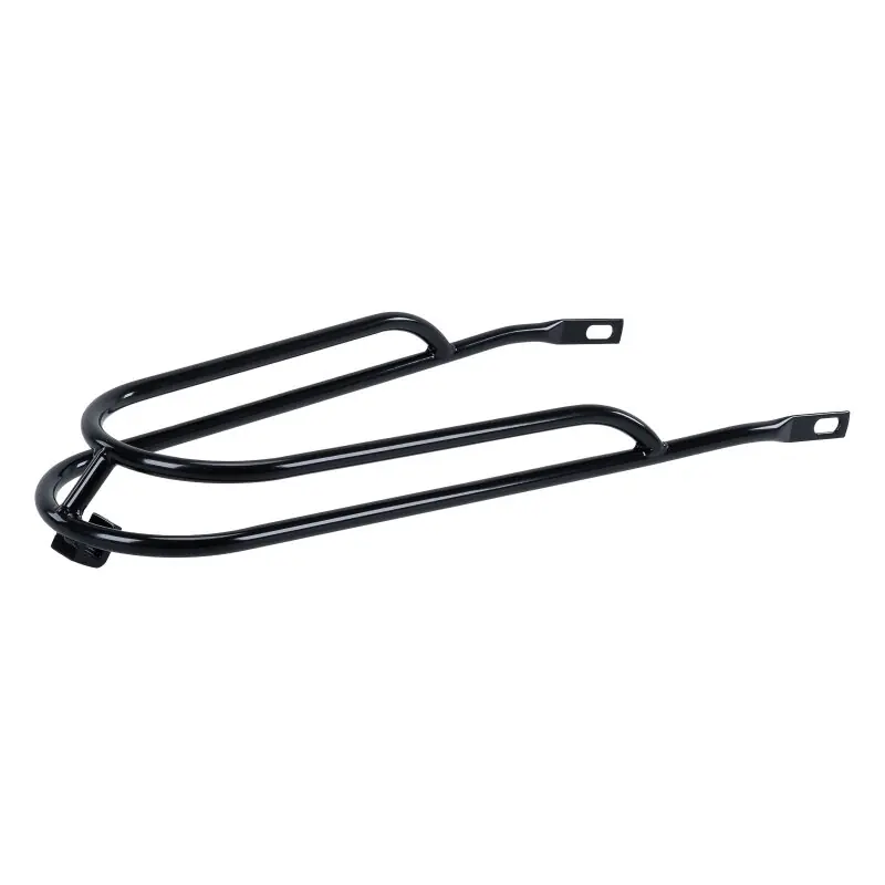 Online Kaufen Sturzbügel schwarz für Simson Schwalbe KR51 Schwalbe Star Sperber Habicht Duo 4