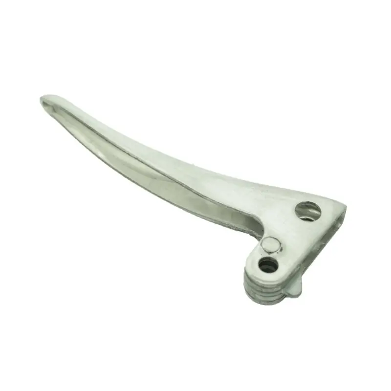 Beliebt Kupplungsgriff Kupplungshebel links Handschaltung Entenschnabel für Simson KR51 KR51/1 SR4-2 Star