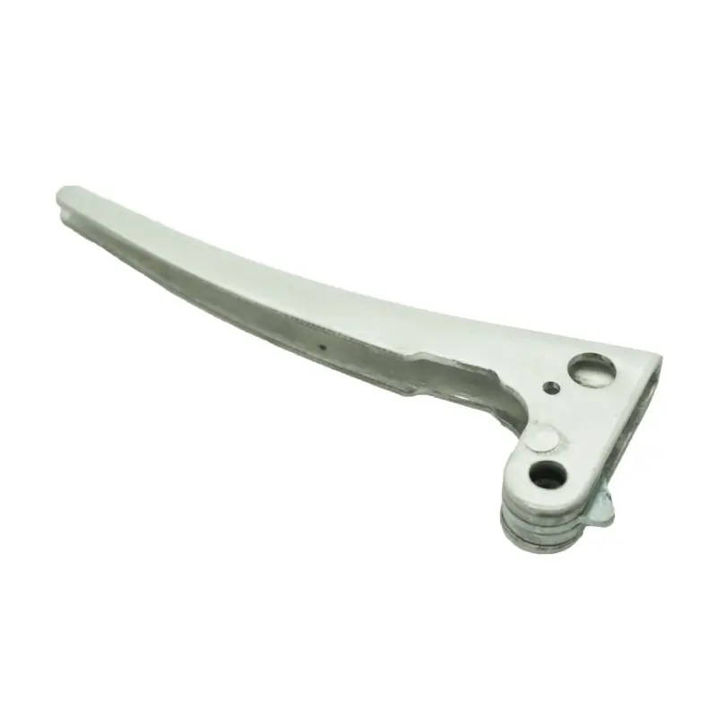 Angebot Kupplungsgriff Kupplungshebel links Handschaltung für Simson KR51 KR51/1 SR4-2 Star Handhebel