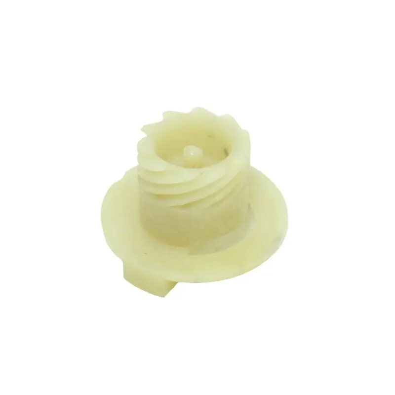 Neu Im Sortiment Tachoantrieb Schnecke für Simson S51 S70 KR51/2 Schwalbe SR50 S53 S83 SR50 SD50 Duo 4 Mitnehmer auf Ritzel Antrieb Tacho