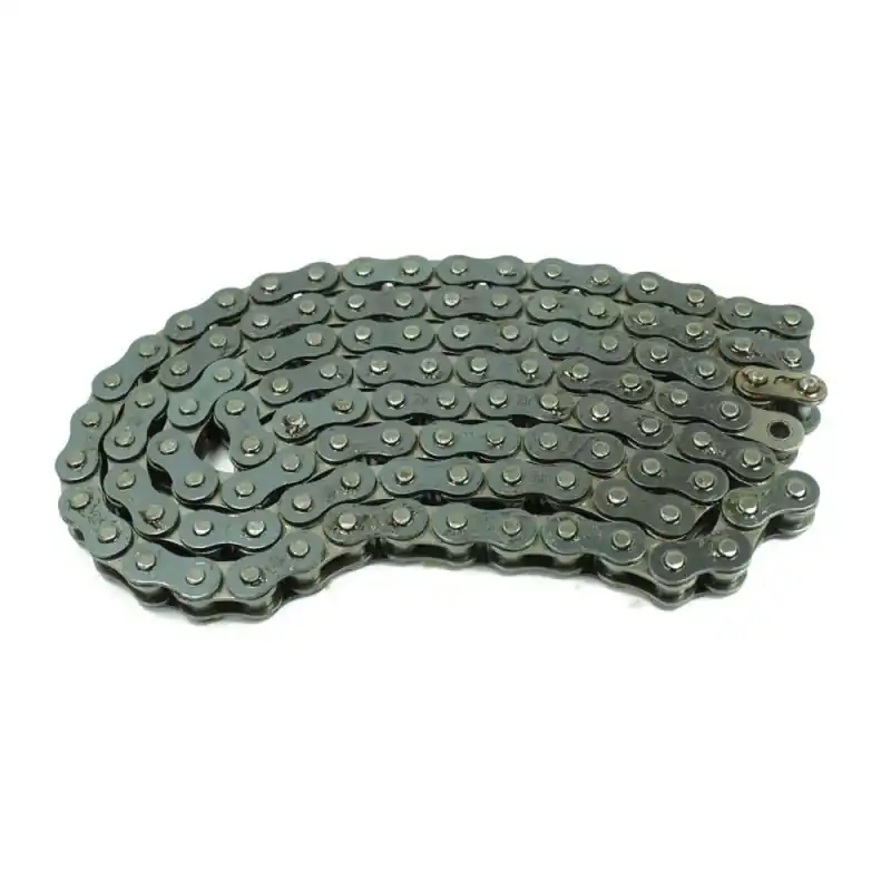 Sonderangebot Kette 116 Glieder 1/2x5/16 428 für MZ ES175 ES250 ES300 ETS250