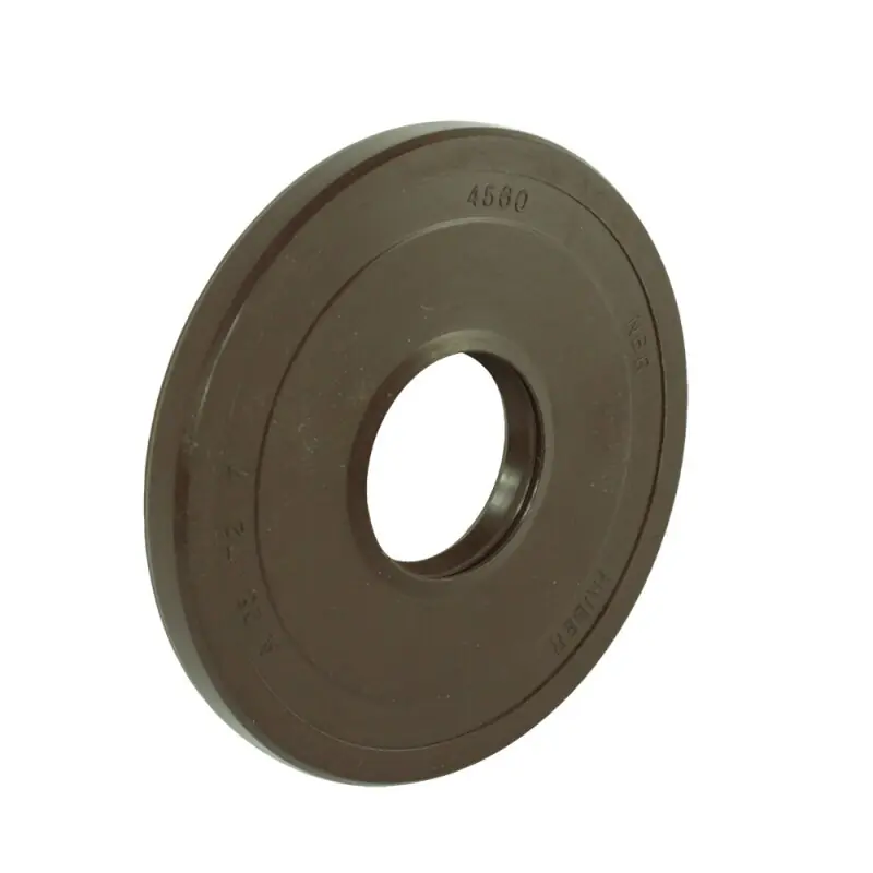 Schneller Versand Wellendichtring Simmerring MZ TS250/1, ETZ250, ETZ251, ETZ301 Motor Getriebe alle Bj braun 25x72x7