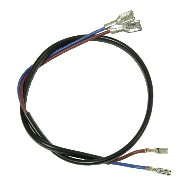 Kabel Bremslichtkontakt Bremse vorn für SR50 SR80SD50 Albatros außen Handbremse Taster Schalter Bremslicht Neuheit