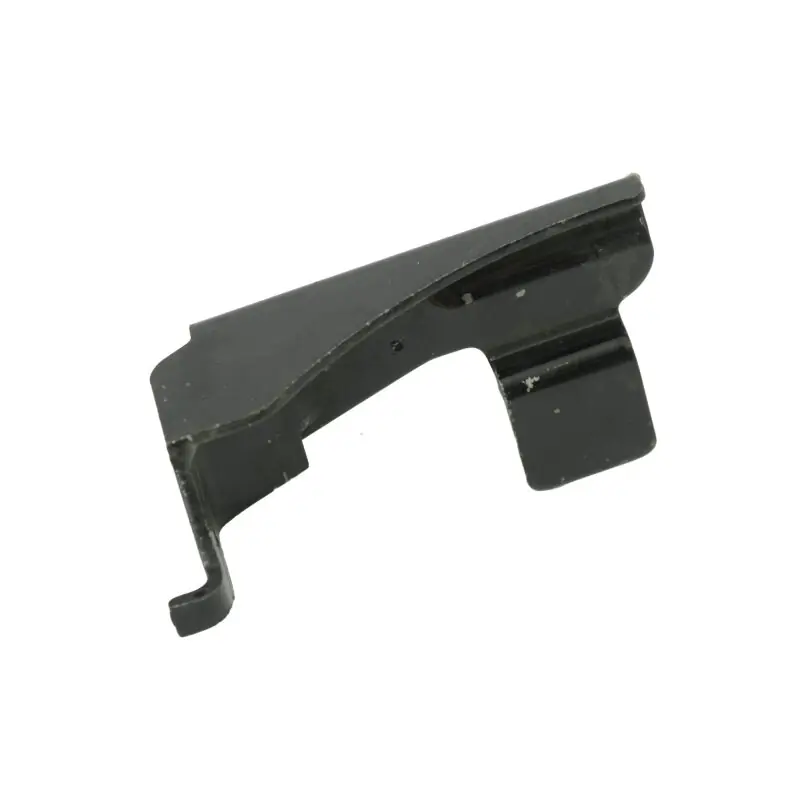 Neuheit Trittbrett Halter Halterung rechts für Simson SR50 SR80 SD50 Albatros