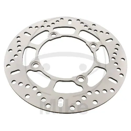 Disco freno Scooter EBC per Honda FES 125 150 250 NSS 250 SH 125 150 Super-Preis