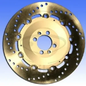 Direktkauf Disco freno EBC per BMW K 75 100 1100 1200 K1 1000 R 1100