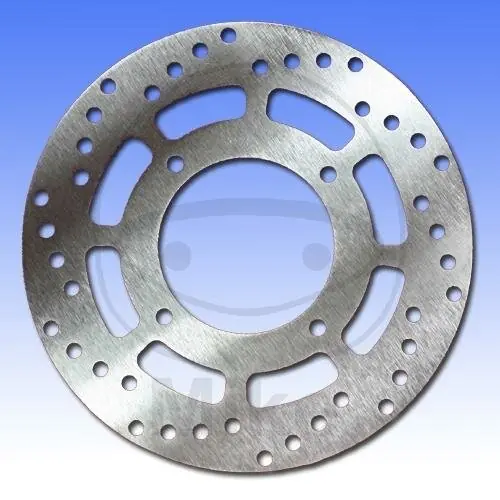 Rabatt Disco freno Scooter EBC per MBK YP 125 Yamaha VP 125 250 300 YP 125 250