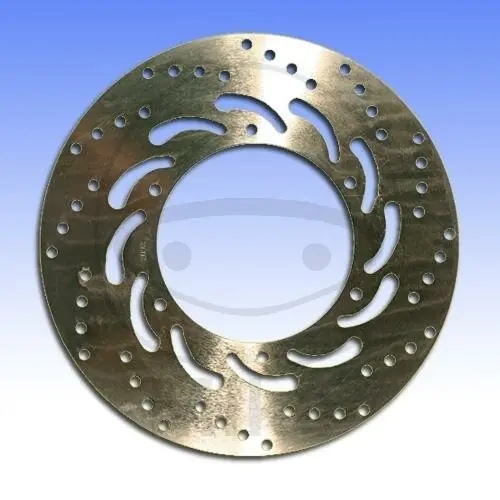 Schnäppchen Brake disc EBC for Yamaha FJR 1300 XV 1700 XVS 1100