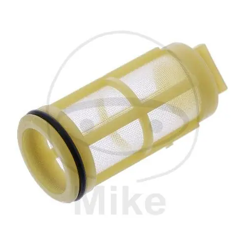 OEL SIEB KURZ OE Direktkauf