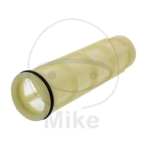 OEL SIEB LANG OE Aktuell