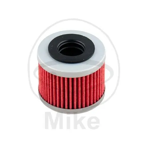 Direktkauf Oil filter HIFLO for Aprilia MXV 450 # 2008-2015