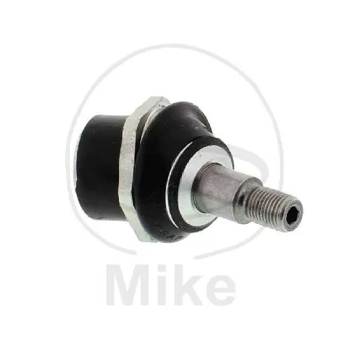 Jetzt Kaufen Joint à rotule en bas pour BMW K 1200 1300 1600