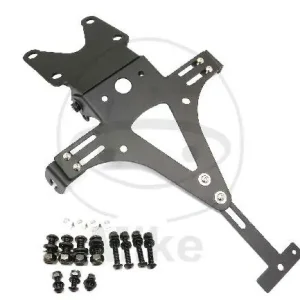 NUMMERNSCH HALT UNI JMP Top-Preis