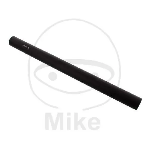 Lenker TRW Alu schwarz 22 mm Stummelrohr 285 mm Angebot
