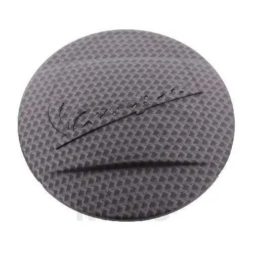 Couvercle du vario Original pour Vespa GTS GTV 125 250 LX 125 150 LXV S 125 Abverkauf