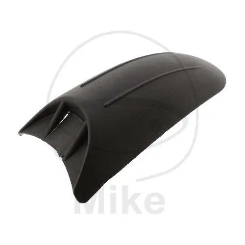 Copertura del cambio per Gilera Runner SP 125 180 Italjet Dragster 125 180 Ausverkauf