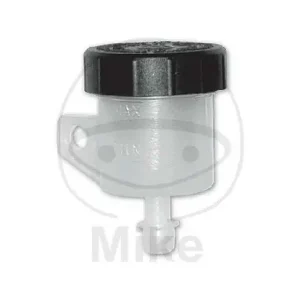 Bremsflüssigkeitsbehälter Mini Abgang gerade 15 ml Garantierte Lieferung