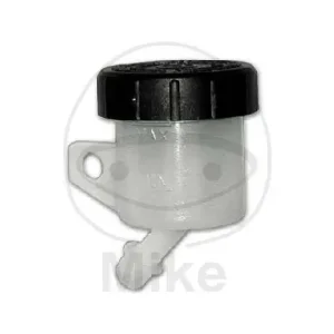 Kracherpreis Depósito de líquido de frenos mini salida inclinada 15 ml