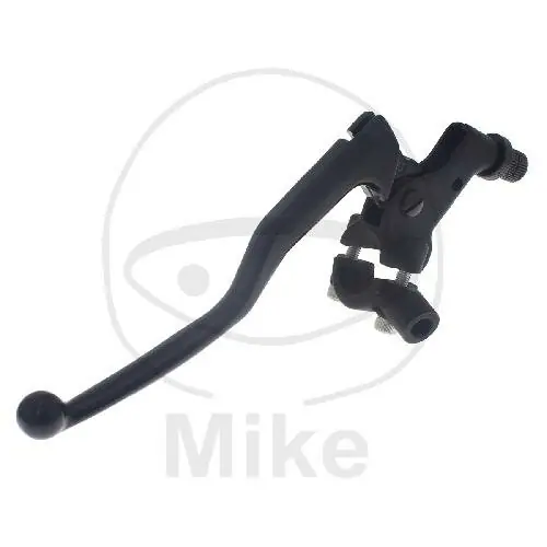 ARMATUR LI DMN Ausverkauf