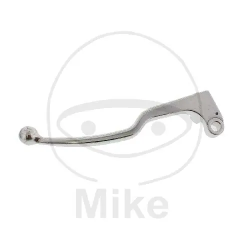 Top-Preis Leva della frizione in alluminio per Aprilia RSV4 Tuono 1000 # 10-18