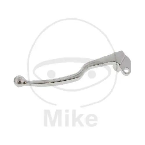 Rabatt Levier d'embrayage en aluminium pour Suzuki DL SV 650 VX 800 # 90-16