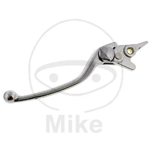 Schneller Versand Clutch lever aluminum for Aprilia Dorsoduro 750 # 08-17