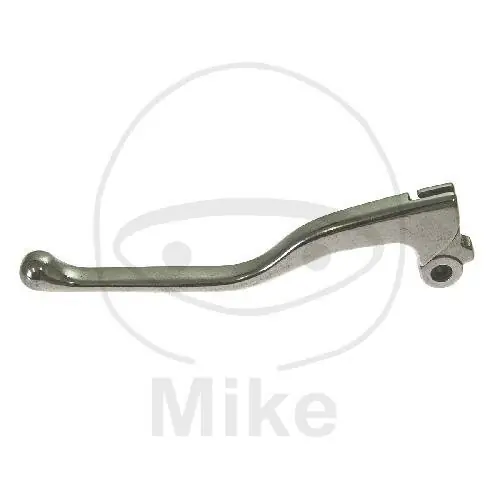 Direktkauf Levier d'embrayage en aluminium pour Beta Alp 125 200 40 # 05-21