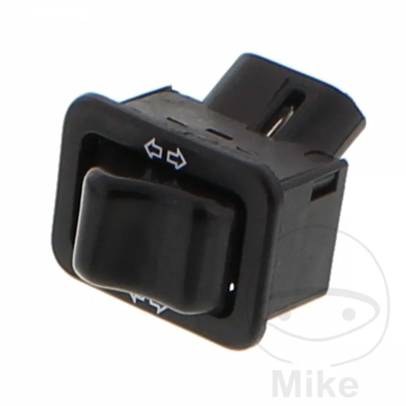 Sonderangebot Schalter Blinker für Piaggio Ape Free NRG NTT Quartz Sfera Zip 50 Velofax 25