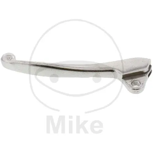 Kupplungshebel Aluminiumfür Yamaha PW 50 # 88-22 Must-Have