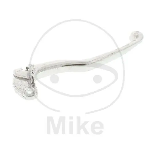 Palanca de embrague de aluminio para Suzuki DL SV 650 VX 800 # 90-14 Sofort Bestellen