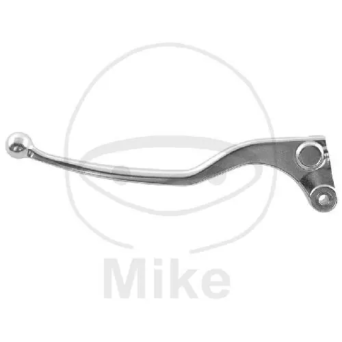 Clutch lever aluminum for BMW HP4 S 1000 # 09-16 Super-Preis
