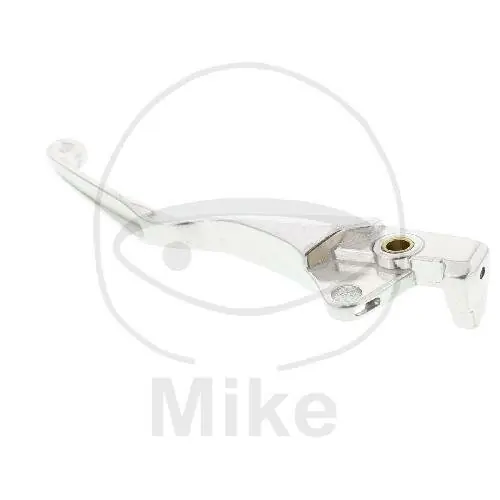 Neue Ware Palanca de embrague de aluminio para Yamaha XV 1900 # 06-16