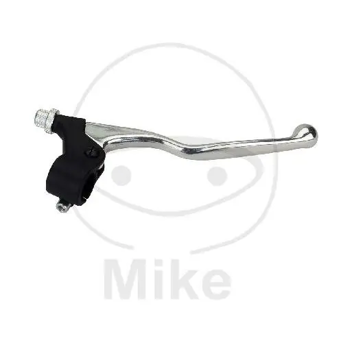 Heißes Angebot BR HEB DMN GHEPARD